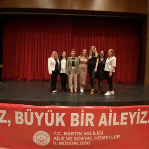 Aile Haftası Eğitimleri - fotoğraf 10