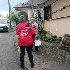 ASDEP Ulusal Hane Ziyaretlerimiz Devam Ediyor - fotoğraf 3