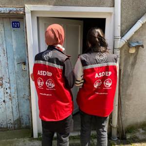ASDEP Ulusal Hane Ziyaretlerimiz Devam Ediyor - fotoğraf 4