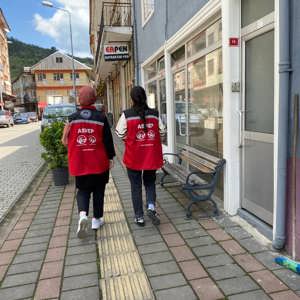 ASDEP Ulusal Hane Ziyaretlerimiz Devam Ediyor - fotoğraf 5