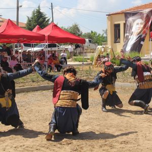 Köy Okullarında Akıllı Tarım ve Akıllı Arıcılık” projesi kapanış programı düzenlendi. - fotoğraf 6