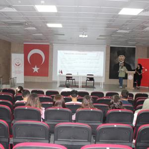 KIRMIZI YELEKLERİMİZİN EĞİTİMLERİ DEVAM EDİYOR - fotoğraf 3