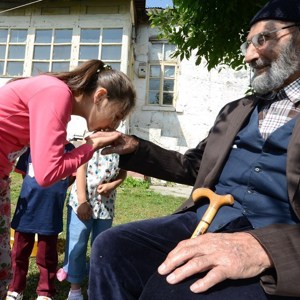 Bakanımız Mahinur Özdemir Göktaş: “Kurban Bayramı öncesinde ihtiyaç sahipleri için 973 SYDV’ye toplam 450,8 milyon TL ek kaynak aktardık” - fotoğraf 1
