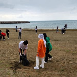 Çevre Haftası Etkinlikleri - fotoğraf 2