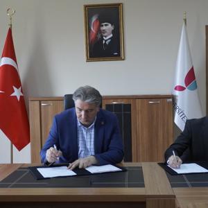 İl Müdürlüğümüz ile Yalova Üniversitesi Arasında İş Birliği Protokolü İmzalandı - fotoğraf 2