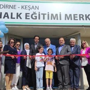Hane, Kurum ve Okul Ziyaretleri Devam Ediyor - fotoğraf 16