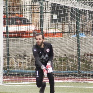 Kurumlar Arası Futbol Turnuvası Sona Erdi - fotoğraf 12