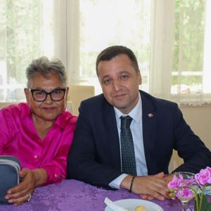 BAYRAM SEVİNCİ PAYLAŞTIKÇA ARTAR - fotoğraf 6
