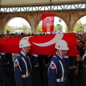 VATAN SANA MİNNETTAR - fotoğraf 7