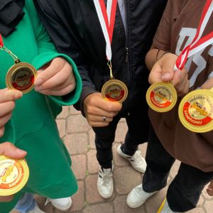 Karne Etkinlikleri - fotoğraf 1
