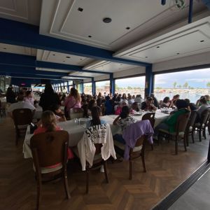 Karne Etkinlikleri - fotoğraf 2