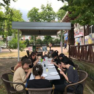 Karne Etkinlikleri - fotoğraf 5