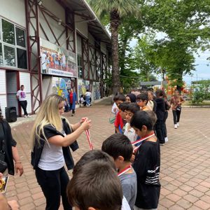 Karne Etkinlikleri - fotoğraf 4