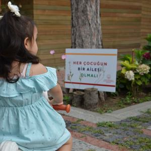Koruyucu Aile Buluşması Gerçekleştirildi - fotoğraf 3