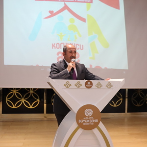  KORUYUCU AİLELER KAHVALTIDA BİR ARAYA GELDİ - fotoğraf 1