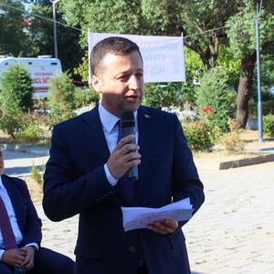 KORUYUCU AİLE GÜNÜNDE KORUYUCU AİLELERİMİZ ETKİNLİKTE BULUŞTULAR. - fotoğraf 21