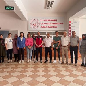 İl Müdürümüzden Bayram Öncesi İstişare ve Değerlendirme Ziyaretleri - fotoğraf 11