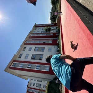 Bocce Coşkusu Devam Ediyor - fotoğraf 7