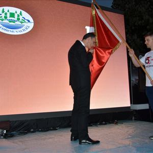 “15 Temmuz Demokrasi ve Milli Birlik Günü” Programı Düzenlendi - fotoğraf 7