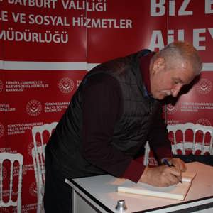 15 Temmuz Milli Birlik ve Demokrasi Bayramı Yapılan Çeşitli Etkinliklerle Kutlandı - fotoğraf 17