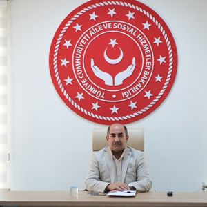 DEĞERLENDİRME TOPLANTISI GERÇEKLEŞTİRİLDİ - fotoğraf 1