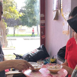 Çocuklarımız Aşure Gününü Unutmadı - fotoğraf 2