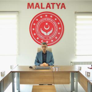 Vali Yardımcısı Reşit Özer ÖZDEMİR ve İl Müdürümüz Galip Sökmen Çocuk Koruma İl Koordinasyon Kurulu 2023 Toplantısını gerçekleştirdi - fotoğraf 1