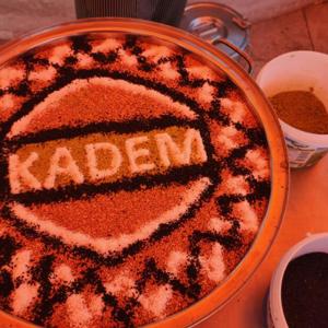 KADIN VE DEMOKRASİ DERNEĞİ MUĞLA İL TEMSİLCİLİĞİ TARAFINDAN AŞURE İKRAMI YAPILDI  - fotoğraf 6