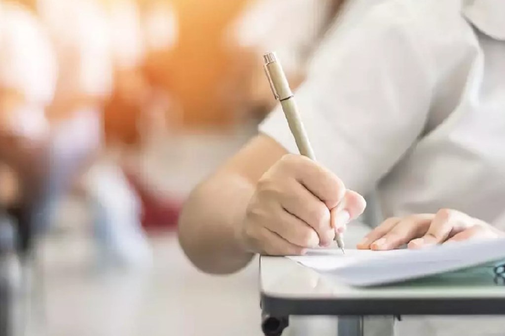 Devlet Koruması Altındaki Gençlerin YKS Başarısı