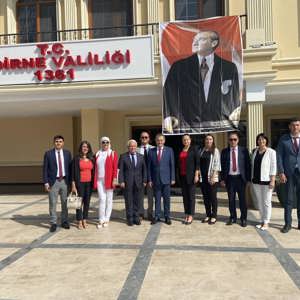 30 Ağustos Zafer Bayramı Programı - fotoğraf 1