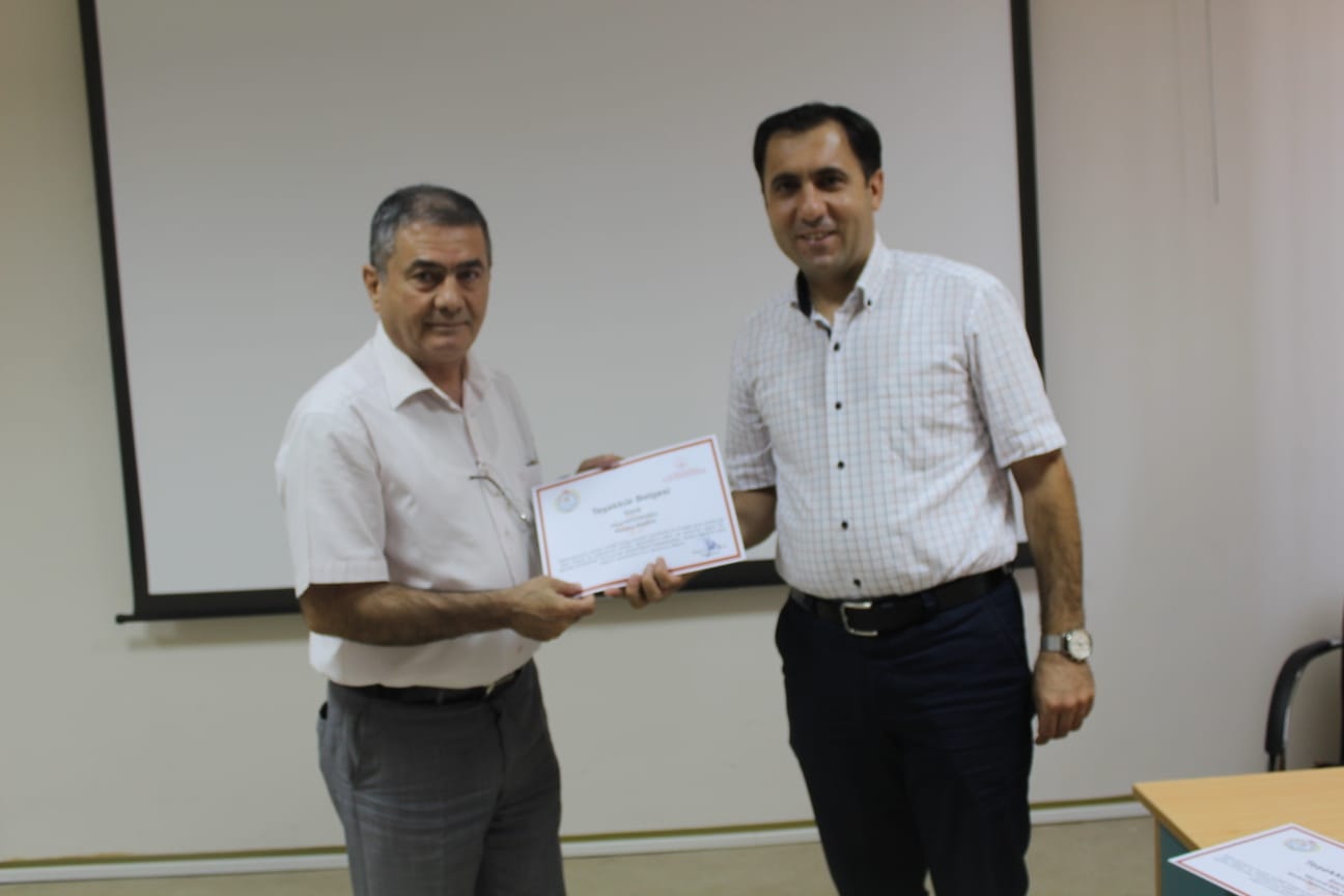 İl Müdürümüz İlkay Türkoğlu ve İl Müdür Yardımcımız Seda Cesur Fethiye Engelsiz Yaşam Bakım Rehabilitasyon ve Aile Danışma Merkezi'nde kalan özel bireylerimiz ile bir araya geldi.