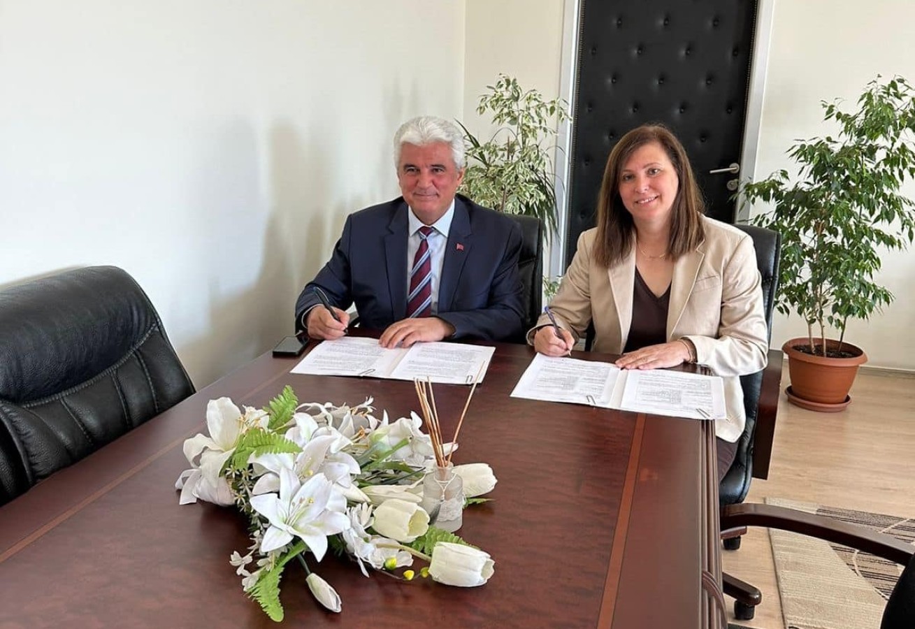 Müdürlüğümüz Bünyesinde Çalıştırılmak Üzere TYP Kapsamında 20 Personel Alımı Yapılacak