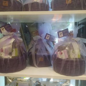 Marcel Aronya ve Tıbbi Aromatik Bitkiler Kadın Kooperatifinin Açılışına Personellerimiz Tarafından Katılım Sağlandı - fotoğraf 3