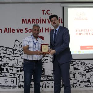 Aile Çalıştayı - fotoğraf 4