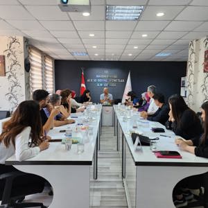 Aile Çalıştayı - fotoğraf 6