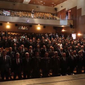 19 EYLÜL GAZİLER GÜNÜ İLİMİZDE ÇEŞİTLİ ETKİNLİKLERLE KUTLANDI - fotoğraf 5