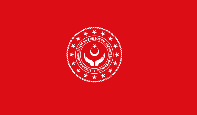 Bayburt'ta Aile Çalıştayı Düzenlenecek