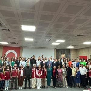 MUĞLA "AİLE ÇALIŞTAYI" YAPILDI - fotoğraf 3
