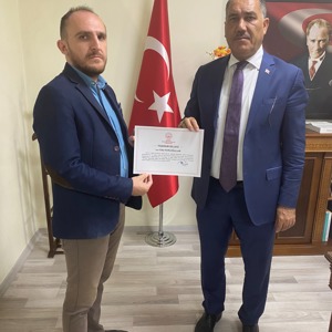Nevşehir’de ‘Türkiye Yüzyılında Güçlü Aile Mutlu bireyler’ Aile Çalıştayı düzenlendi - fotoğraf 21