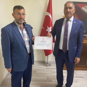 Nevşehir’de ‘Türkiye Yüzyılında Güçlü Aile Mutlu bireyler’ Aile Çalıştayı düzenlendi - fotoğraf 22