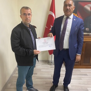 Nevşehir’de ‘Türkiye Yüzyılında Güçlü Aile Mutlu bireyler’ Aile Çalıştayı düzenlendi - fotoğraf 26