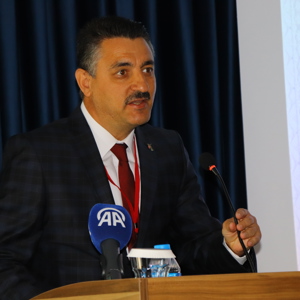 AİLE ÇALIŞTAYI - fotoğraf 2