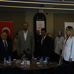 AİLE ÇALIŞTAYI - fotoğraf 4