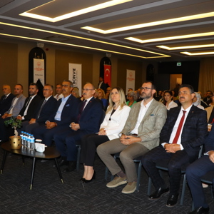 AİLE ÇALIŞTAYI - fotoğraf 23