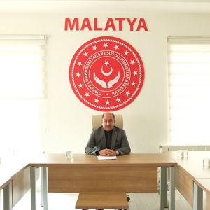 100. Yıl Faaliyet Toplantısı - fotoğraf 1