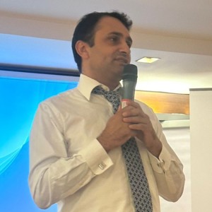 UNHCR ve İstanbul Aile ve Sosyal Hizmetler İl Müdürlüğü işbirliği ile koruyucu aile işlemlerini yürüten meslek elemanlarına yönelik hizmet içi eğitim düzenlendi. - fotoğraf 2
