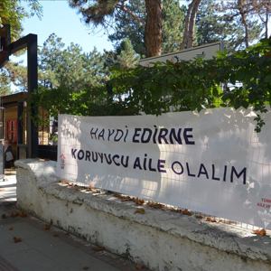 Koruyucu Ailelerimiz İle Buluşma Gerçekleşti - fotoğraf 2