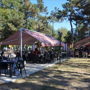 Koruyucu Ailelerimiz İle Buluşma Gerçekleşti - fotoğraf 14