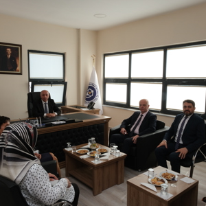 “Erken Yaşta Evliliklerle Mücadele ve Türkiye Uygulamaları” Semineri - fotoğraf 2