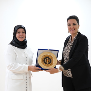 “Erken Yaşta Evliliklerle Mücadele ve Türkiye Uygulamaları” Semineri - fotoğraf 11